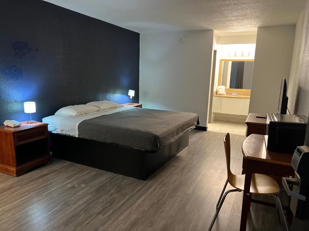 The Nest Hotel Suffolk Εξωτερικό φωτογραφία