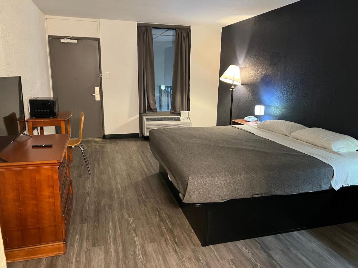The Nest Hotel Suffolk Εξωτερικό φωτογραφία