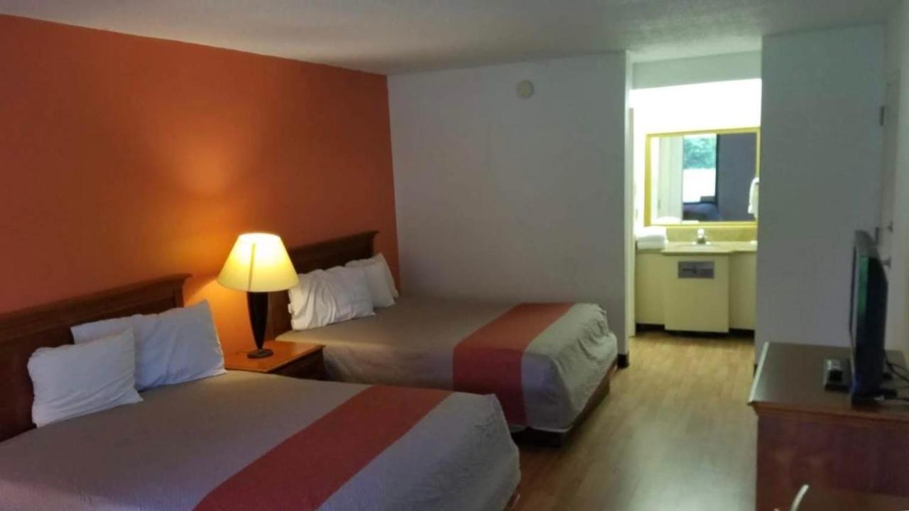 The Nest Hotel Suffolk Εξωτερικό φωτογραφία