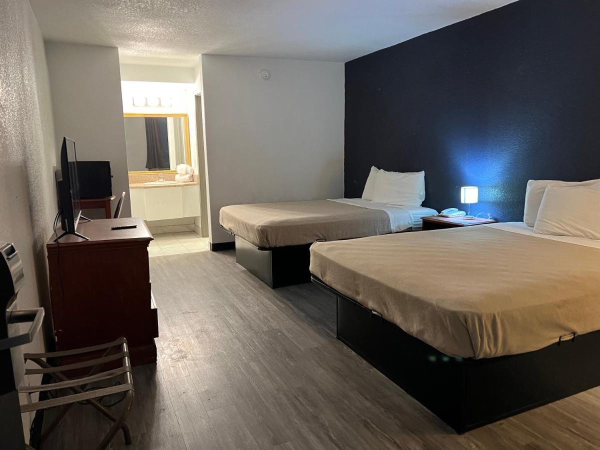 The Nest Hotel Suffolk Εξωτερικό φωτογραφία