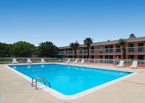 The Nest Hotel Suffolk Εξωτερικό φωτογραφία